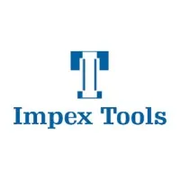 Impex Tools