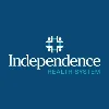 Independence Health System - Butler/Clarion Area