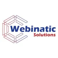 Webinatic Solutions
