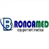 Broncamed Broncamed