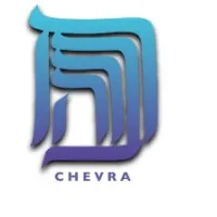 CHEVRA USA