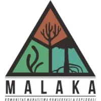 MALAKA