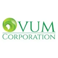 Ovum Corporation