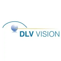 DLV Vision