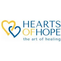 Hearts of Hope Foundation, Inc.