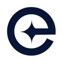 EasyComm Innovations