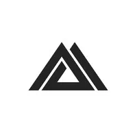 Amchem Products