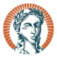 Soteria Backup