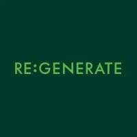 Re:Generate Design