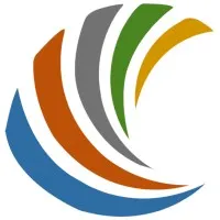 Bottom Billion Corporation
