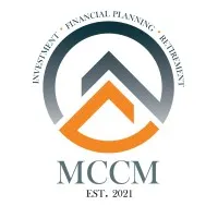 MC Capital Management, LLC