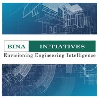 BINA INITIATIVES SDN BHD