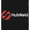 HUBWELD HUBWELD