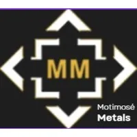 Motimose Metals