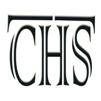 Civitas Health Services, Inc. Civitas Health Services, Inc.