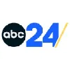 ABC24 WATN
