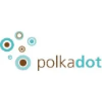 polka dot