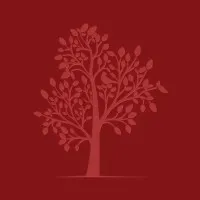 Painted Porch Advisors, LLC Painted Porch Advisors, LLC