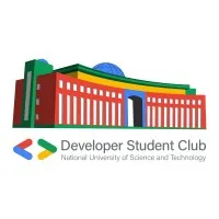 Google Developer Student Club NUST