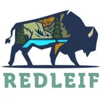 RedLeif