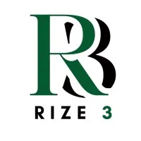 Rize 3