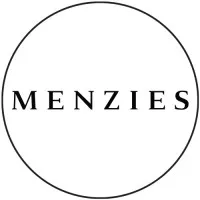 Menzies