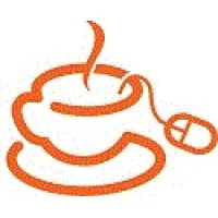 SageTea Software