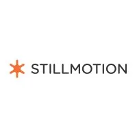 Stillmotion