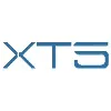 Xilontech Solution Pvt Ltd Xilontech Solution Pvt Ltd