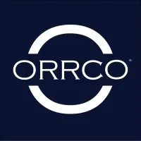 ORRCO