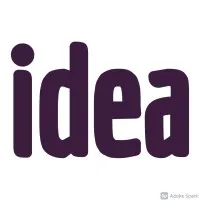 Idea