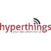 Hyperthings-IoT Hyperthings-IoT