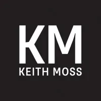 Keith Moss Photography.