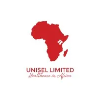 Unisel Limited