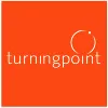 Turningpoint Leadership Turningpoint Leadership