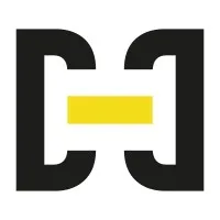 D2D Cargo