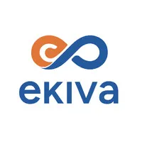 ekiva
