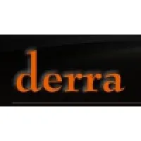 Derra Design, Inc.