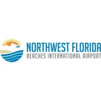 Northwest Florida Beaches International Airport