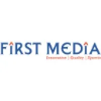 First Media India Pvt. Ltd.