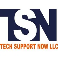 Tech Support Now, LLC.