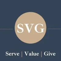 Steen Valuation Group