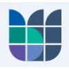 BenefitWallet BenefitWallet