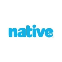 Native Shoes email format