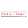 FAB SOFTWARE STOCK FAB SOFTWARE STOCK