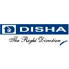 Disha Capital Disha Capital