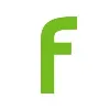 Float H