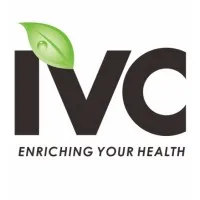 IVC NUTRITION CORPORATION