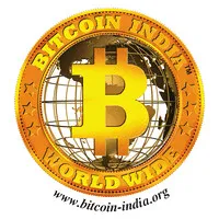 BITCOIN INDIA™🇮🇳🚀India’s No.1 Crypto Wallet ₿🇮🇳🚀