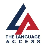 The Language Access